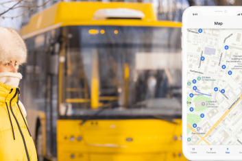 Case Ticketing app banner 353x235 -