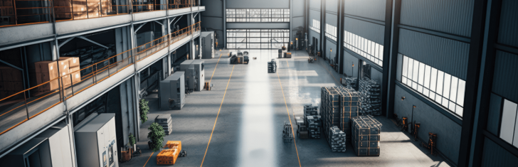 banner Legacy WMS challenges 728x235 -