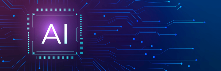 banner Risk management in fintech 728x235 -