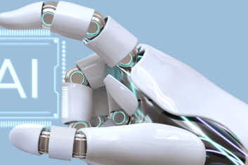 banner Ai technology in finance 353x235 -