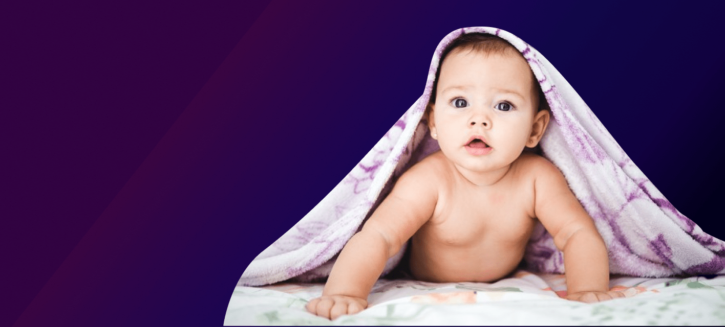 babytech preview - Resources