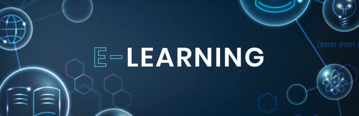 Innovative ways to reduce high costs of employee training  728x235 -