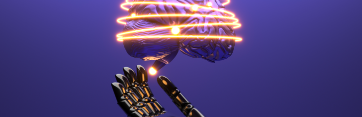 Banner. Top AI development companies 728x235 -