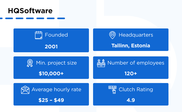 Top VR company Hymux Technologies 1 - How to Choose the Right Mobile App Development Company in 2026