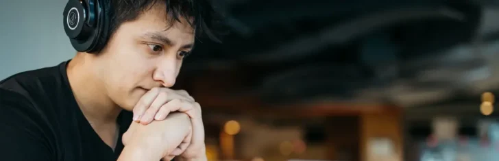 Udemy social fulrez 1 728x235 -