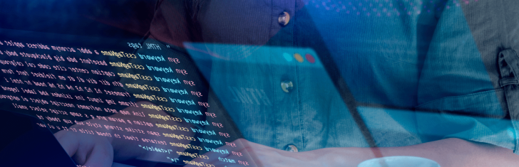 banner Manual Testing vs. Automation Testing automation benefits 728x235 -