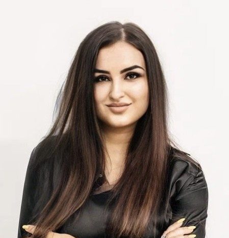 head of QA e1710495942411 - Our Experts