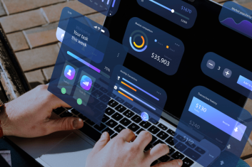 banner Top 7 Fintech App Development Companies 353x235 -