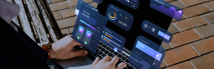 banner Top 7 Fintech App Development Companies 728x235 -