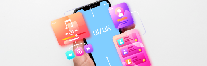 banner how to choose a mobile app development company 728x235 -