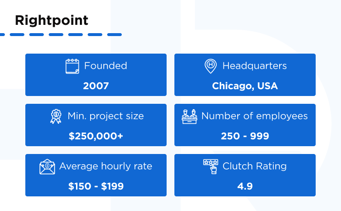 how to choose a mobile app development company Rightpoint - How to Choose the Right Mobile App Development Company in 2026