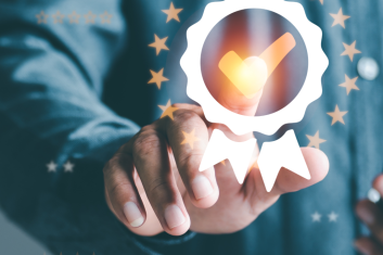 Banner. Hymux Technologies Is Listed Among the Best Software Development Companies in New York 353x235 -