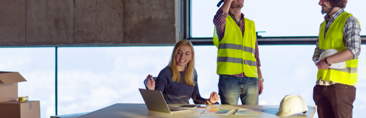 Banner  Virtual Reality Applications for Architects and Interior Designers 728x235 -