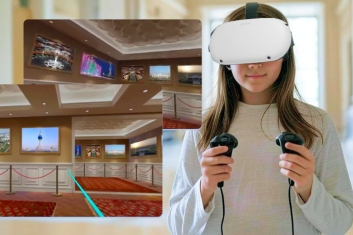 Banner VR Museum Journey  1 Week PoC Developing 353x235 -