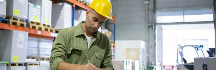 Banner. Cold Chain Warehouse 728x235 -