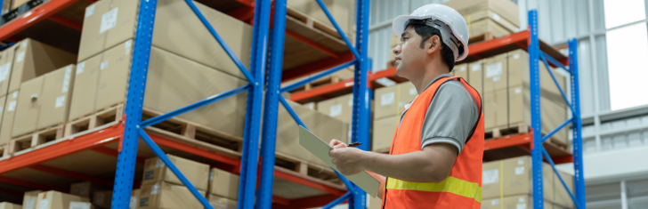 Banner. Main Types of WMS 728x235 -