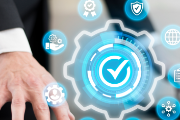 Banner  How AI Enhances Warehouse Management and WMS 1 353x235 -