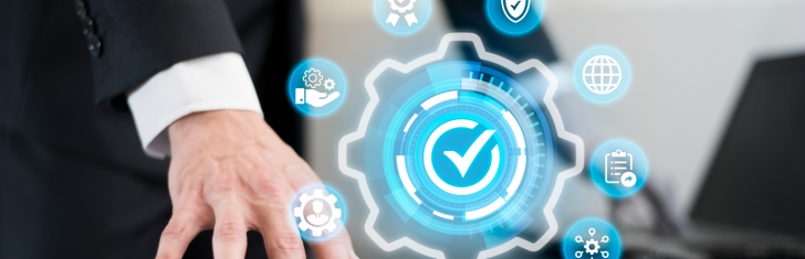 Banner  How AI Enhances Warehouse Management and WMS 1 728x235 -