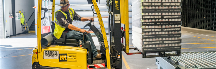 Banner  How to choose a WMS  728x235 -