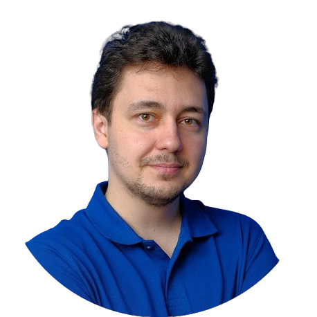 Dima tichonov img - VR for Language Learning: Applications &amp; Benefits