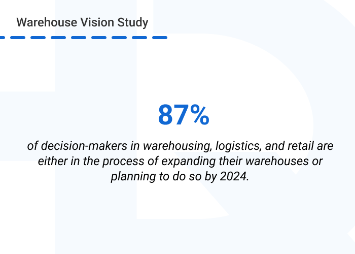 pic 1  Functional Requirements for a Warehouse Management System - Functional Requirements for a Warehouse Management System