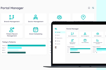 Banner.Smart Hospital Management System  95 Manual Tasks Reduction 353x235 -