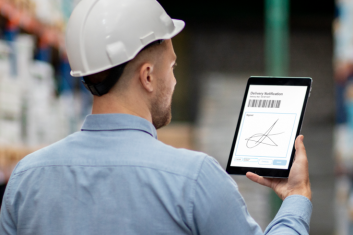 Banner  The Future of WMS 353x235 -