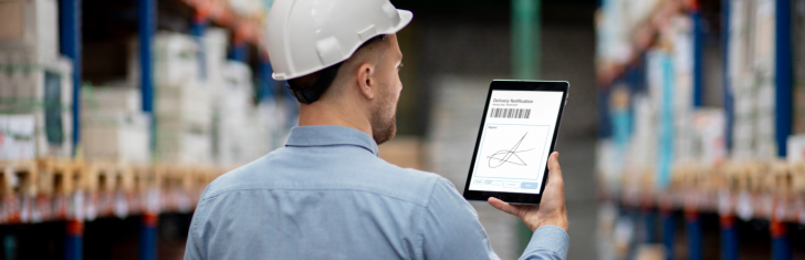 Banner  The Future of WMS 728x235 -