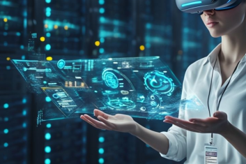 Sergei Vardomatski Banner. Extended Reality 353x235 - Sergei Vardomatski