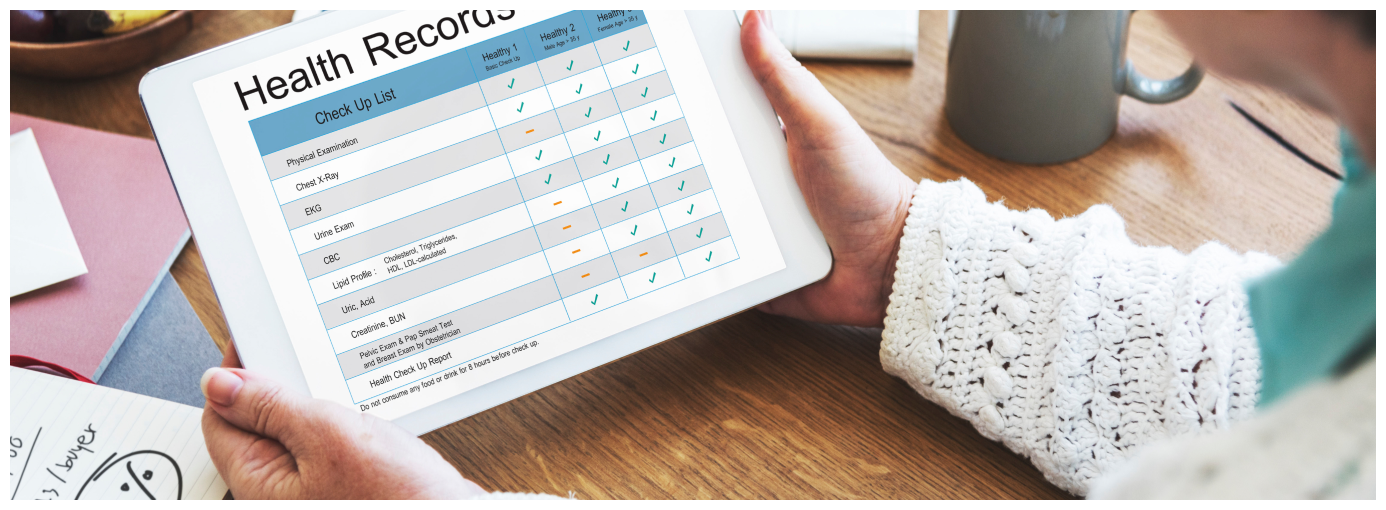 Banner  EHR System Development 728x235 -