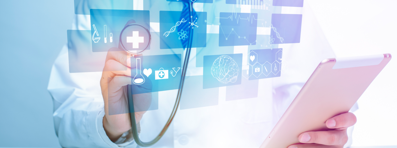 Banner. Patient Portal Development  Key Features and Best Practices 728x235 -