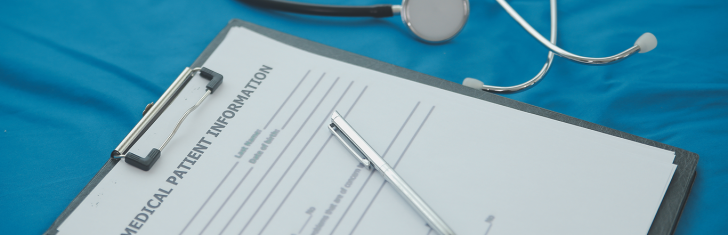 vecteezy in a hospital setting the presence of a doctor s physician 48769248 2 728x235 -