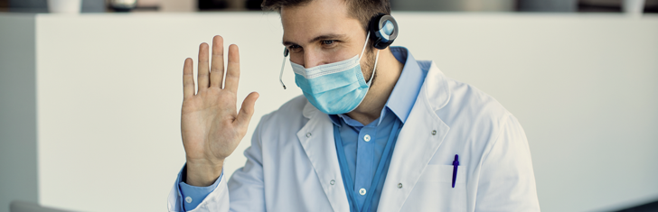 Banner 2. Challenges of Telemedicine and Potential Solutions 728x235 -