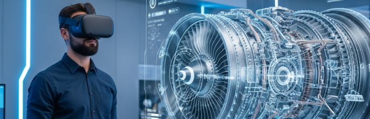 Banner. VR and AR Role in Aviation and Flight Training 1 728x235 -