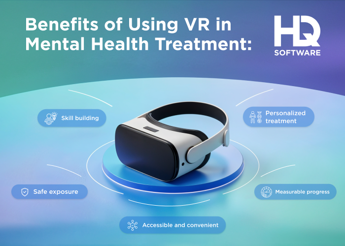 online therapy for stress and anxietypng - Virtual Reality Technology in Anxiety Disorders Treatment