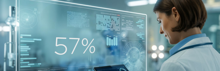 Banner. Healthcare Data Analytics  Uncovering Insights and Patterns 728x235 -