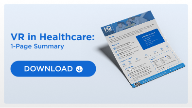1phc1 - AI Virtual Assistants in Healthcare: Examples and Use Cases