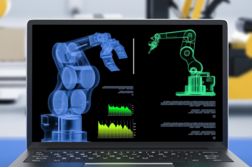 Banner Top 10 Tools for Manufacturing Training in 2025 353x235 -