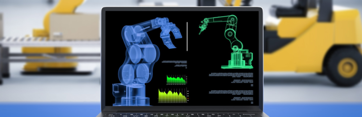 Banner Top 10 Tools for Manufacturing Training in 2025 728x235 -