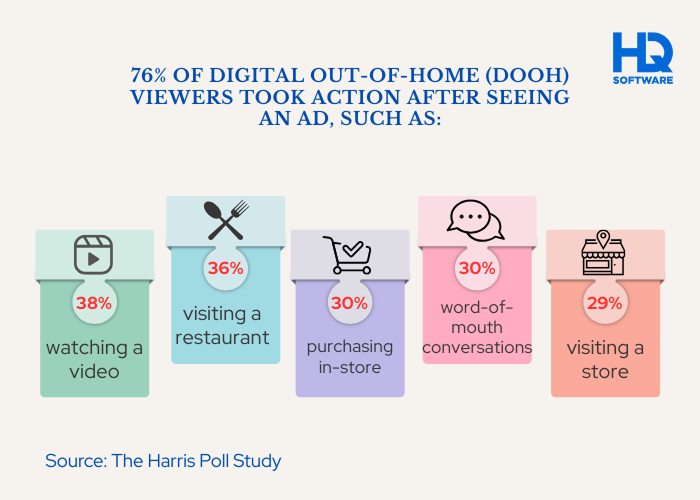 AR in the Beauty Industry - Augmented Reality (AR) in Beauty and Cosmetics Industry