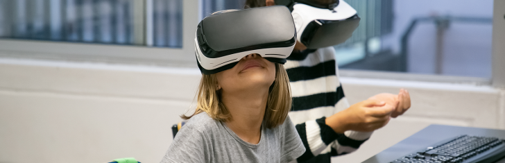 Banner  Virtual Reality Field Trips 728x235 -