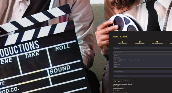 Case Hezayah banner 550x299 - Portfolio