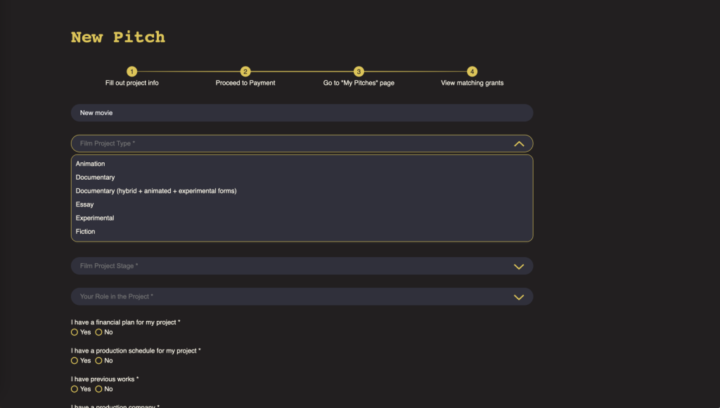 HezayaH Pitch creation 2 1024x581 -