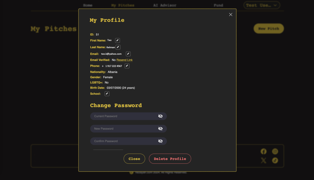 HezayaH Profile 2 1024x586 -