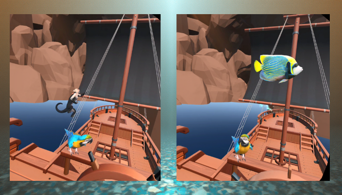 Untitled 700 x 400 px -