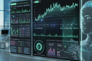 AI Driven Financial Reporting  Up to 85 Fewer Errors 353x235 -