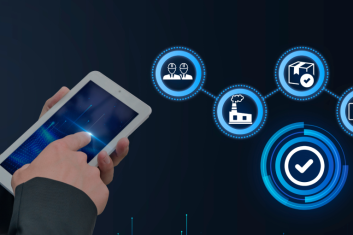 Banner  IoT Solutions for Manufacturing 353x235 -