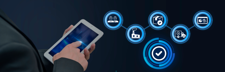 Banner  IoT Solutions for Manufacturing 728x235 -