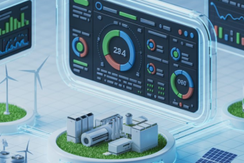 AI Powered Predictive Maintenance and ESG Analytics  45 Reduction in Equipment Downtime 353x235 -