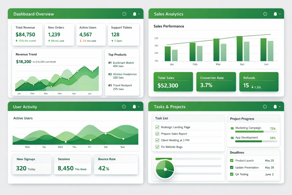 AI report 1024x683 -